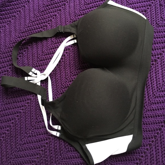 Victoria's Secret Other - Victoria’s Secret Sports Bra